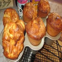 The Oak Grill Popover_image