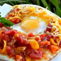 Chef John's Shakshuka_image