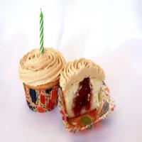 Creamy Peanut Butter Frosting_image