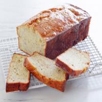 Bananas Foster Bread_image