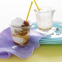 Caramel Apple Sundae_image