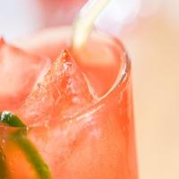 Tequila and Watermelon_image