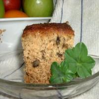 Banana Nut Bread_image