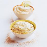 Orange-Lime Mousse_image