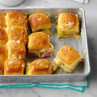 Cuban Sliders_image