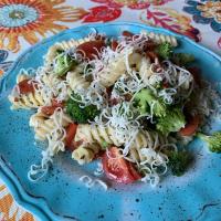 Antipasto Salad_image