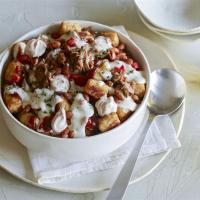 Loaded Pulled Pork Totchos_image