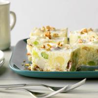 Frozen Waldorf Salad_image