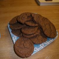 Traditional Nutella Cookies_image