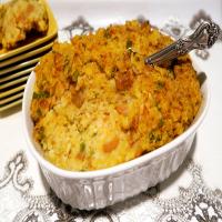 Sweet Potato Spoon Bread_image