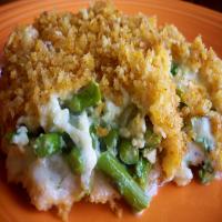 Neely's Asparagus Casserole_image