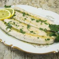 How to Cook Trout_image