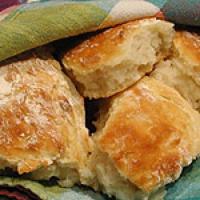 Killer Buttermilk Biscuits_image