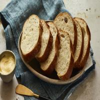 Panera Sourdough Bread_image