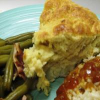 Stove Top Potato Bread_image