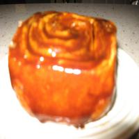 Fabulous Sticky Buns_image