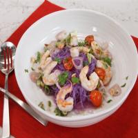 Magic Noodle Salad_image