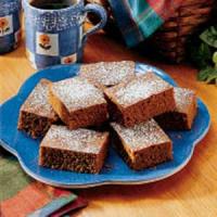 Ginger Bars_image