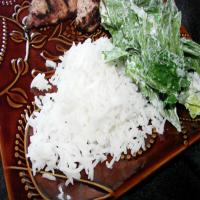 Creole Boiled Rice_image