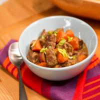 Beef Stew_image