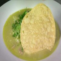 Posole Verde_image