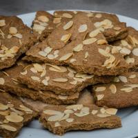 Speculaas_image