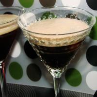 Espresso Martini_image