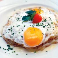 Rösti with Fried Eggs_image