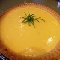 Catahoula's Key Lime Pie_image