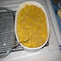 Scalloped Corn_image