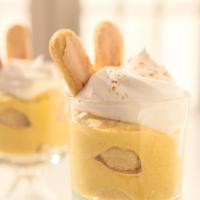 Pumpkin Tiramisu_image