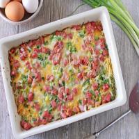 Farmer's Brunch Casserole OAMC_image