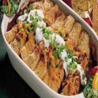 Beef Enchiladas_image