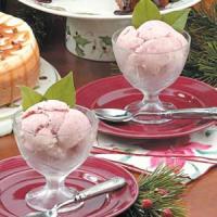 Plum Ice Cream_image