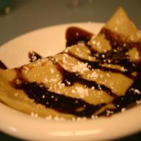 Single Crepe_image