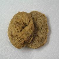 Brown Sugar and Cinnamon Bagels_image