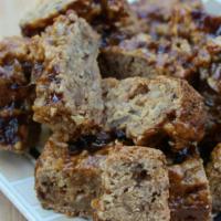 Date Nut Loaf Cake_image