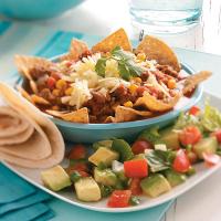 Jalapeno Avocado Salad_image