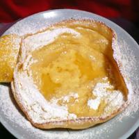 Dutch Pancakes_image