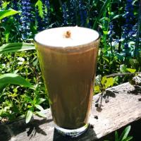 Iced Cocoa-Coffee_image