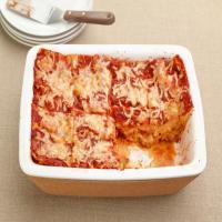 Pumpkin Lasagna_image