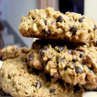 Big Cookies_image