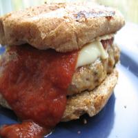 Pizza Burgers_image