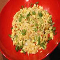 Saltfish and Ackee_image