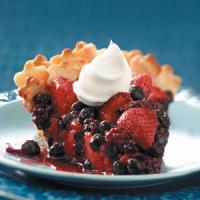 Berry Patch Pie_image