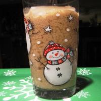 Tipsy Coke Float_image