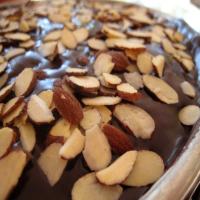 Almond Joy Cake_image