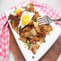 Jicama Hash Browns_image