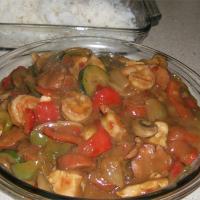 Cajun Skillet Surprise_image