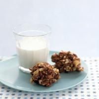 Crunchy Chocolate Treats_image